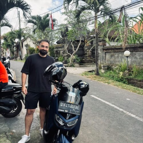 Gallery Bali Senyum Rental (28)