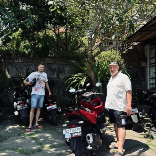 Gallery Bali Senyum Rental (29)